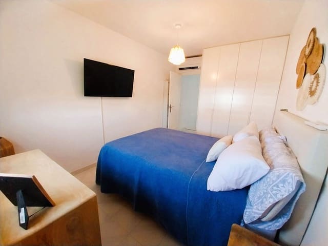 3 soveværelse Lejlighed til salg i Calahonda, Mijas med swimmingpool garage - € 395.000 (Ref: 9974360)