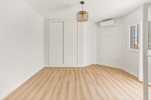 3 sypialnia Apartament na sprzedaż w Mijas Golf, Mijas z basenem - 435 000 € (Ref: 9994669)