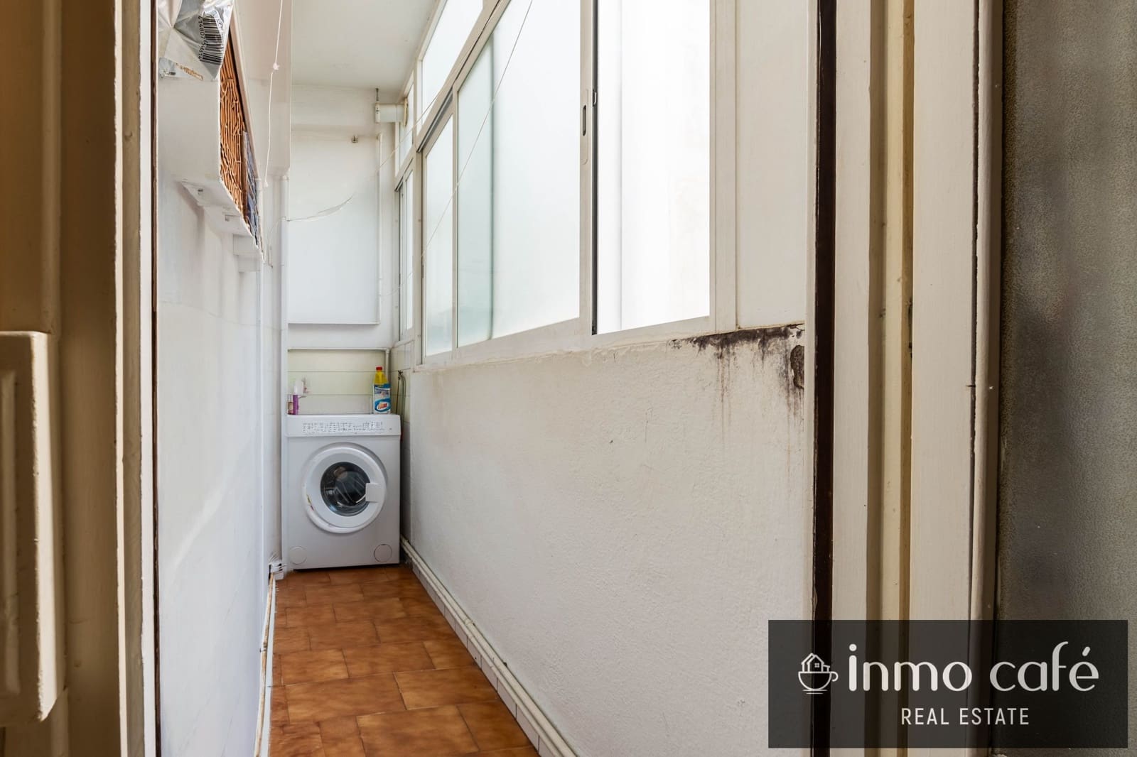 4 slaapkamer Appartement te koop in Castello de la Plana met garage - € 240.000 (Ref: 10032539)