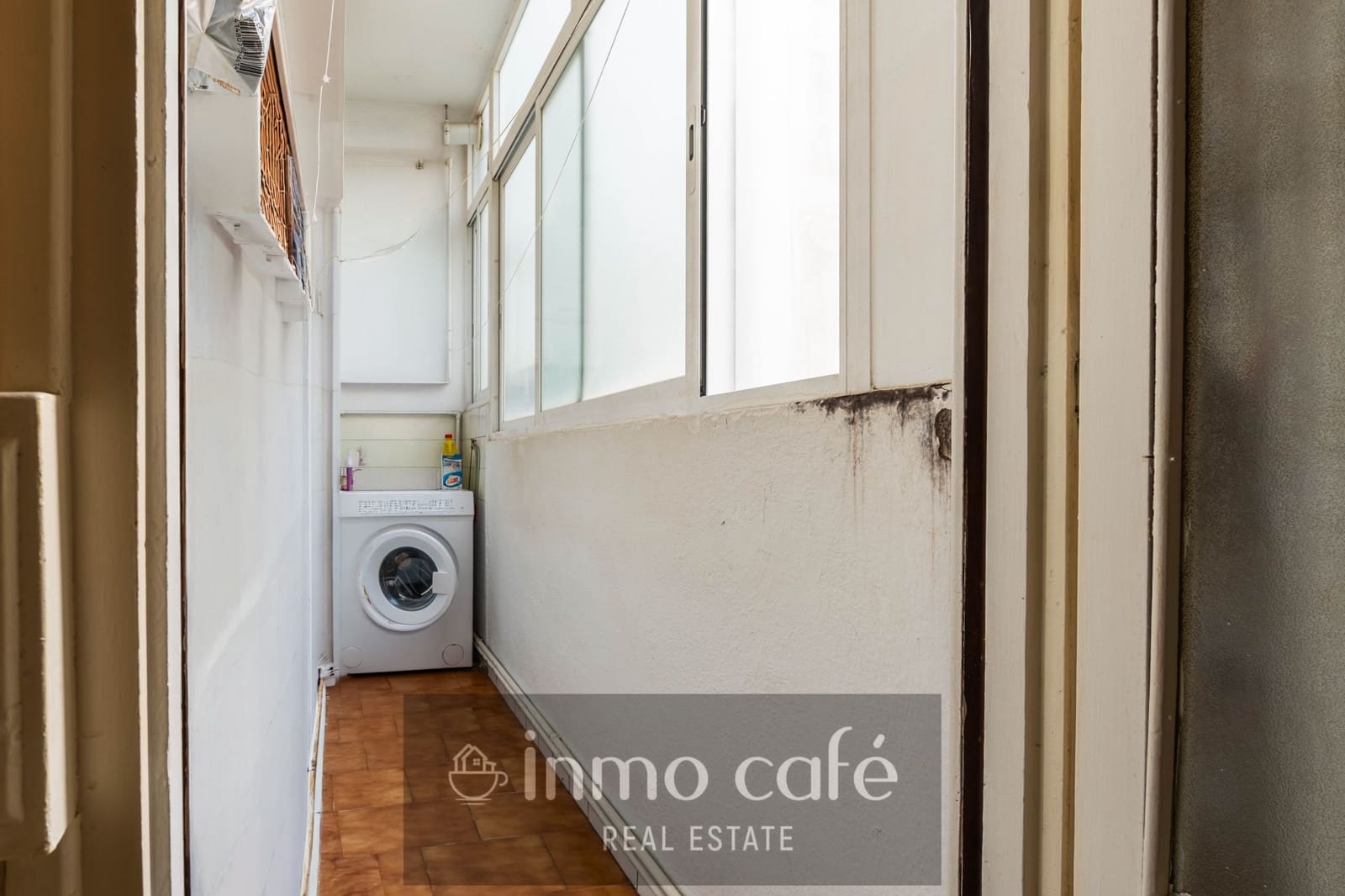 4 bedroom Apartment for sale in Castello de la Plana with garage - € 240,000 (Ref: 10032539)