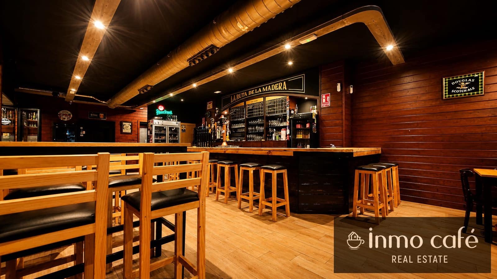 Comercial para venda em Alicante cidade - 65 000 € (Ref: 10043297)