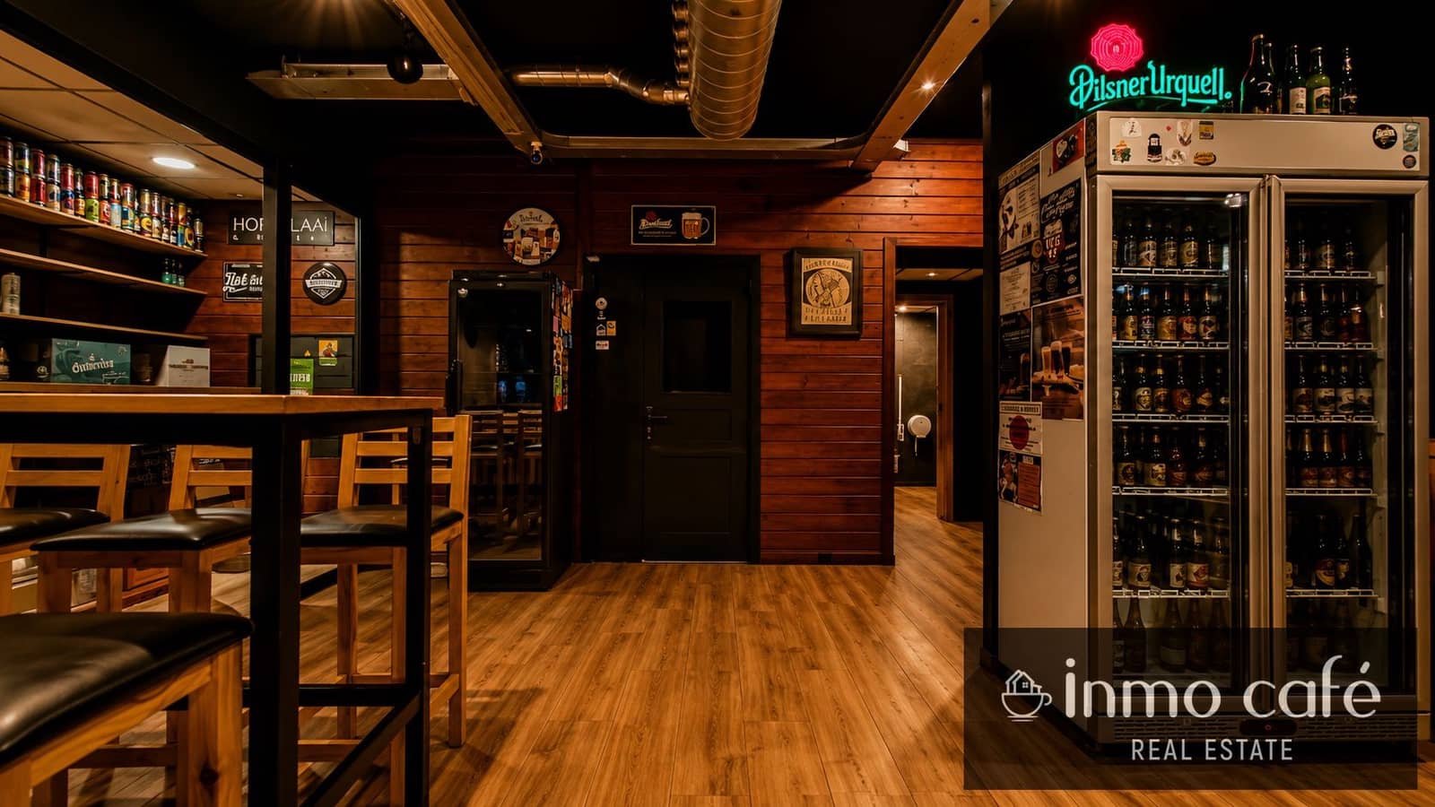 Comercial para venda em Alicante cidade - 65 000 € (Ref: 10043297)