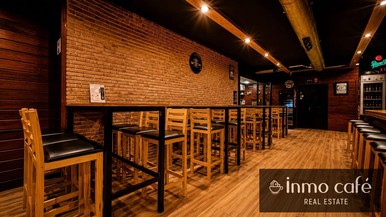 Comercial para venda em Alicante cidade - 65 000 € (Ref: 10043297)