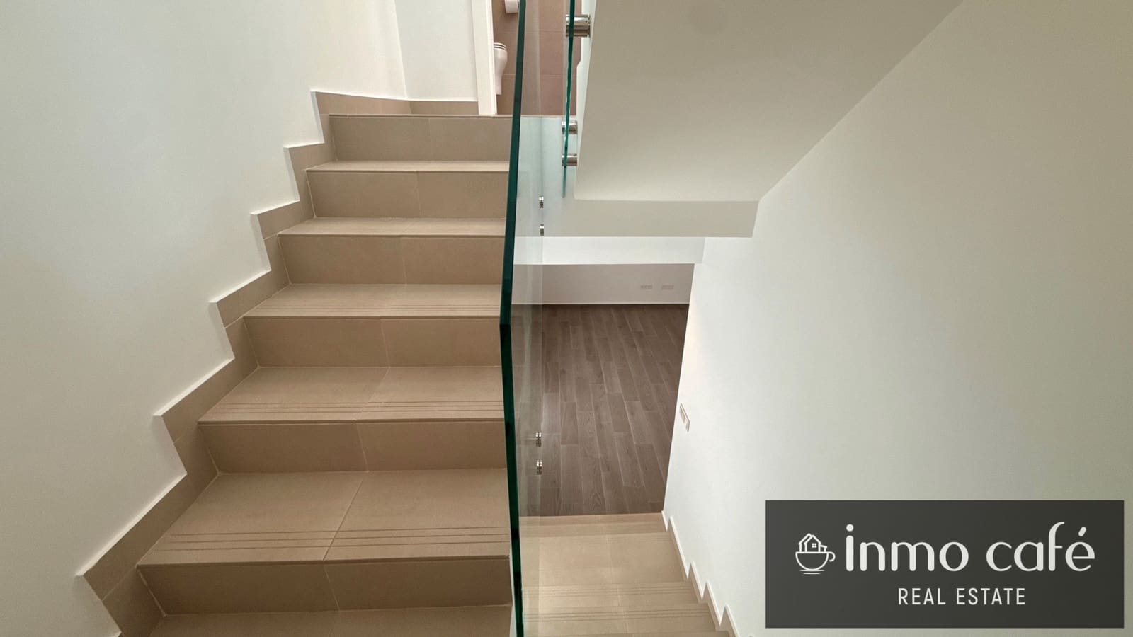 3 sovrum Villa till salu i Benijofar med pool - 425 000 € (Ref: 10048532)