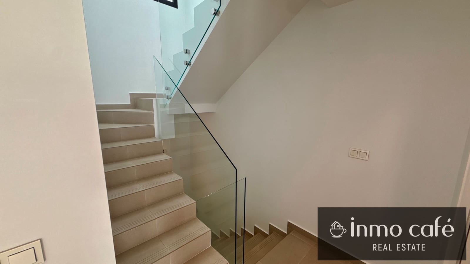 3 sovrum Villa till salu i Benijofar med pool - 425 000 € (Ref: 10048532)