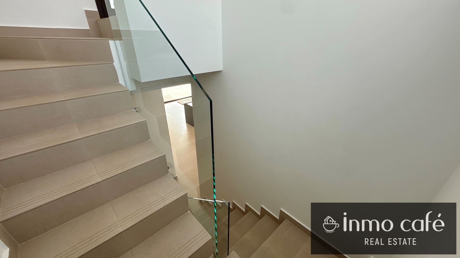 3 sovrum Villa till salu i Benijofar med pool - 425 000 € (Ref: 10048532)