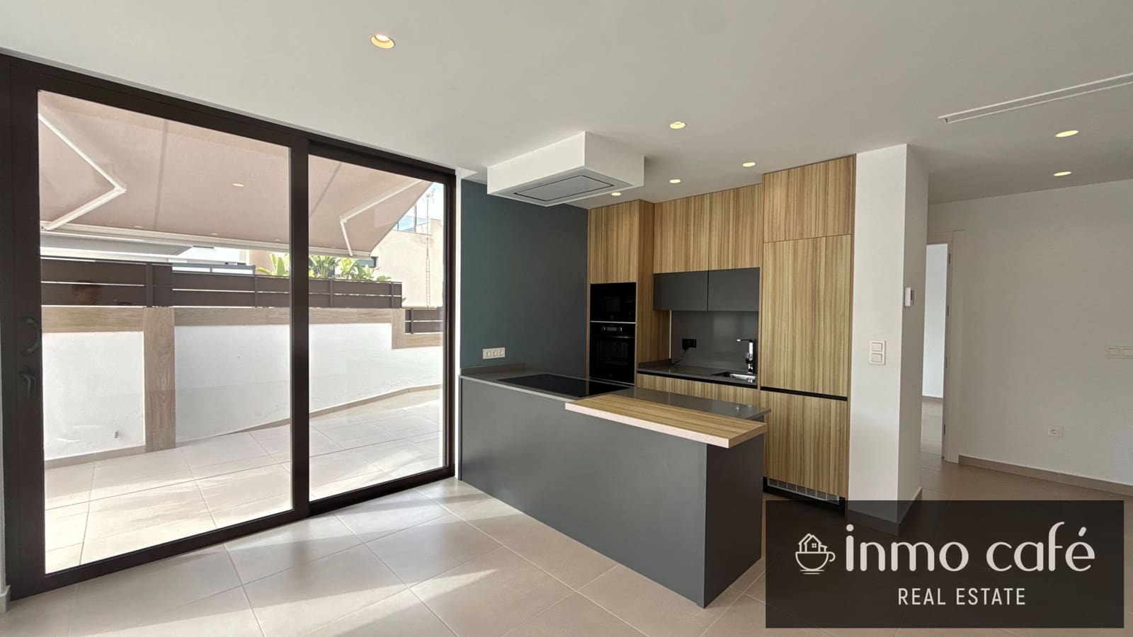 3 sovrum Villa till salu i Benijofar med pool - 425 000 € (Ref: 10048532)