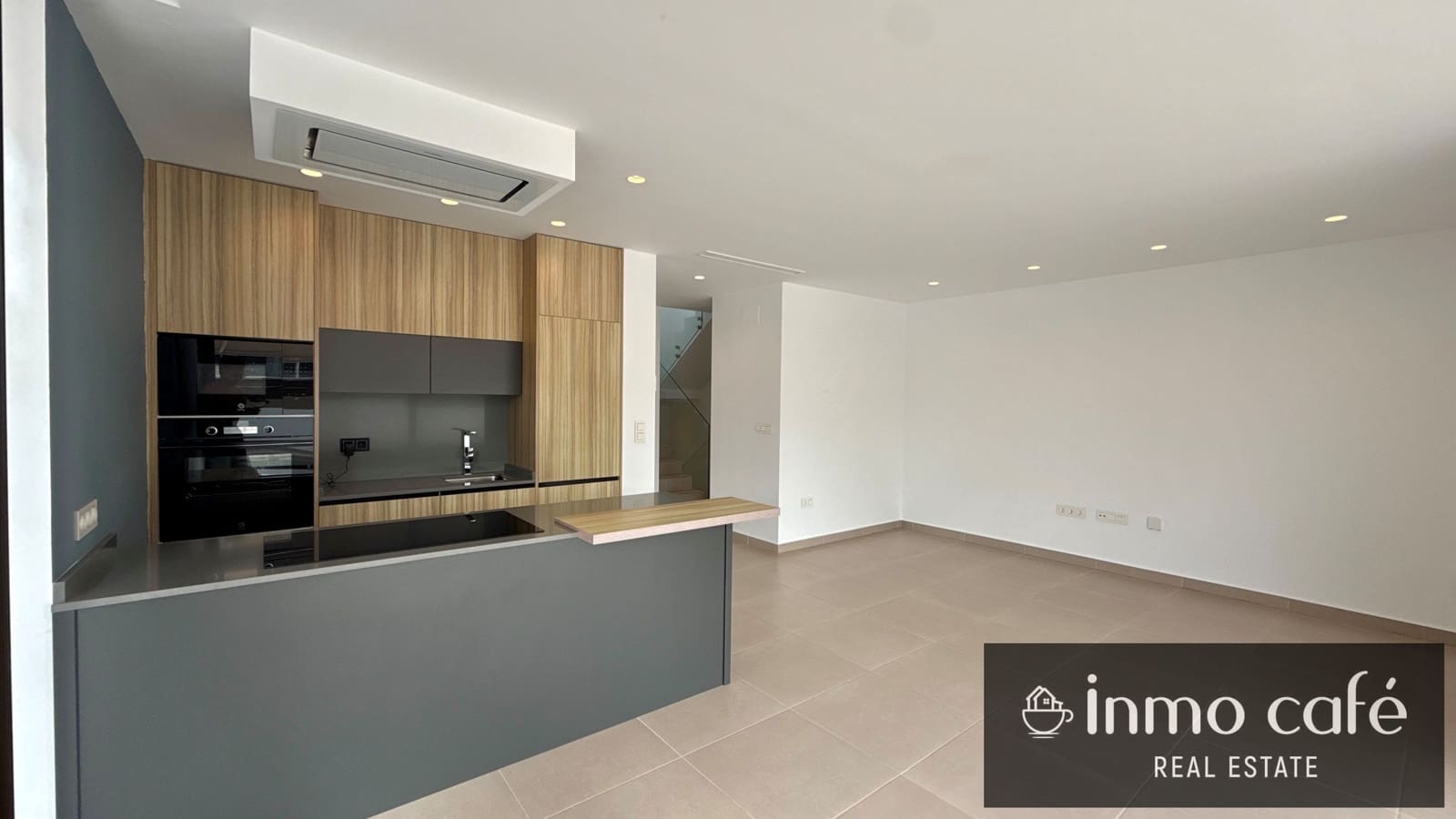 3 sovrum Villa till salu i Benijofar med pool - 425 000 € (Ref: 10048532)