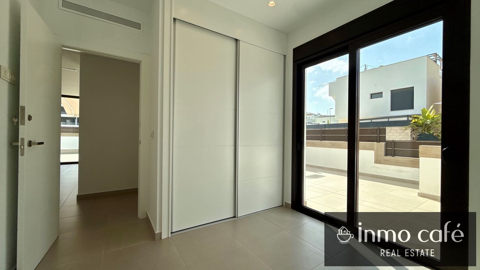 3 sovrum Villa till salu i Benijofar med pool - 425 000 € (Ref: 10048532)