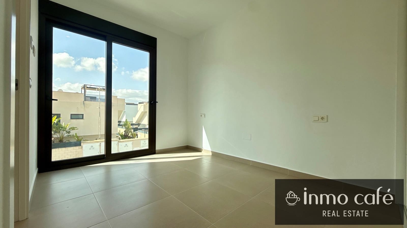 3 sovrum Villa till salu i Benijofar med pool - 425 000 € (Ref: 10048532)