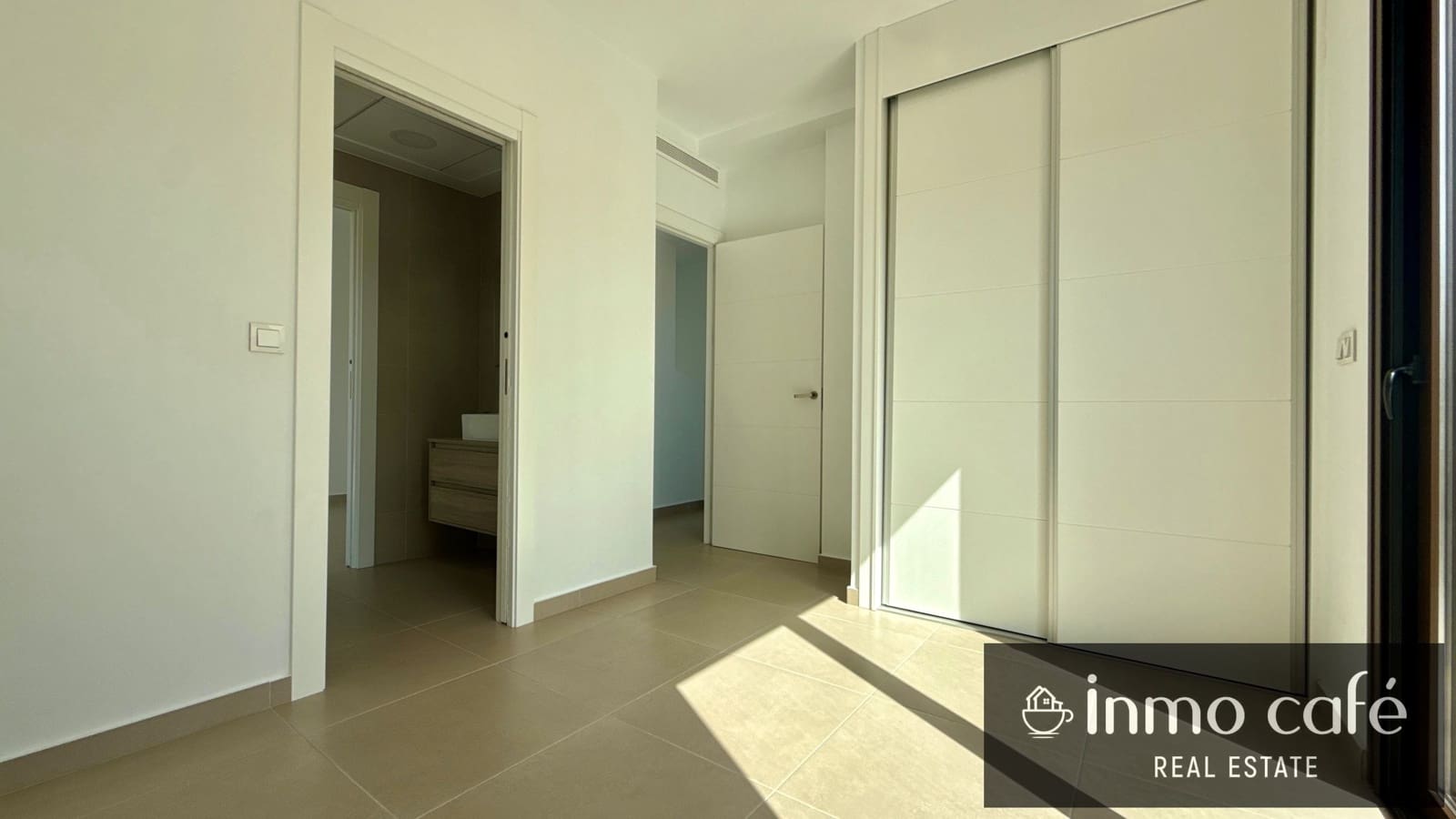 3 sovrum Villa till salu i Benijofar med pool - 425 000 € (Ref: 10048532)