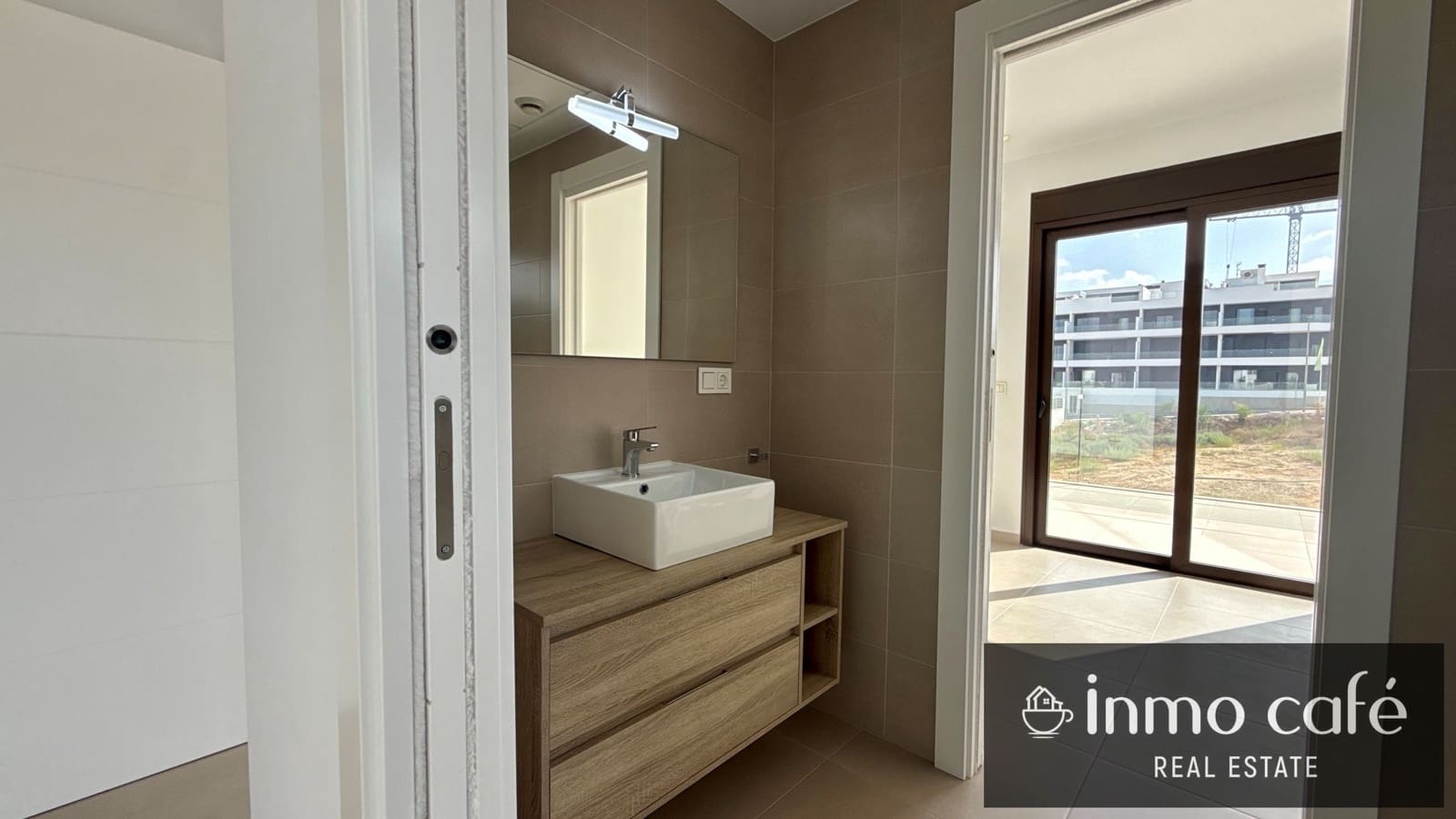 3 sovrum Villa till salu i Benijofar med pool - 425 000 € (Ref: 10048532)