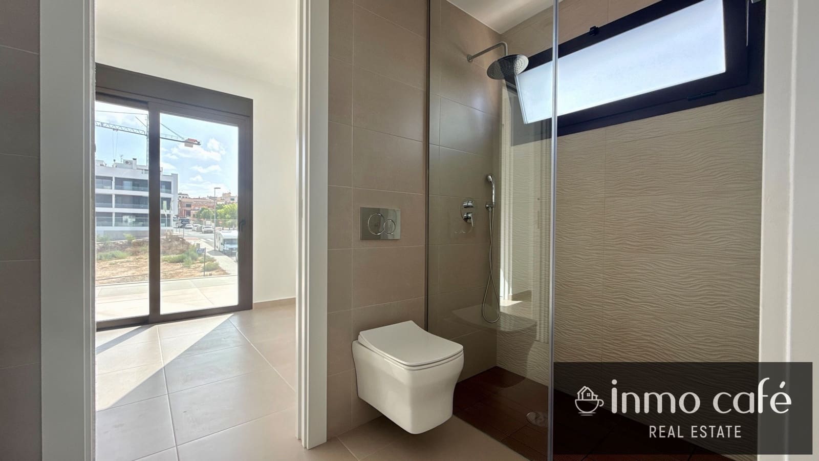 3 sovrum Villa till salu i Benijofar med pool - 425 000 € (Ref: 10048532)