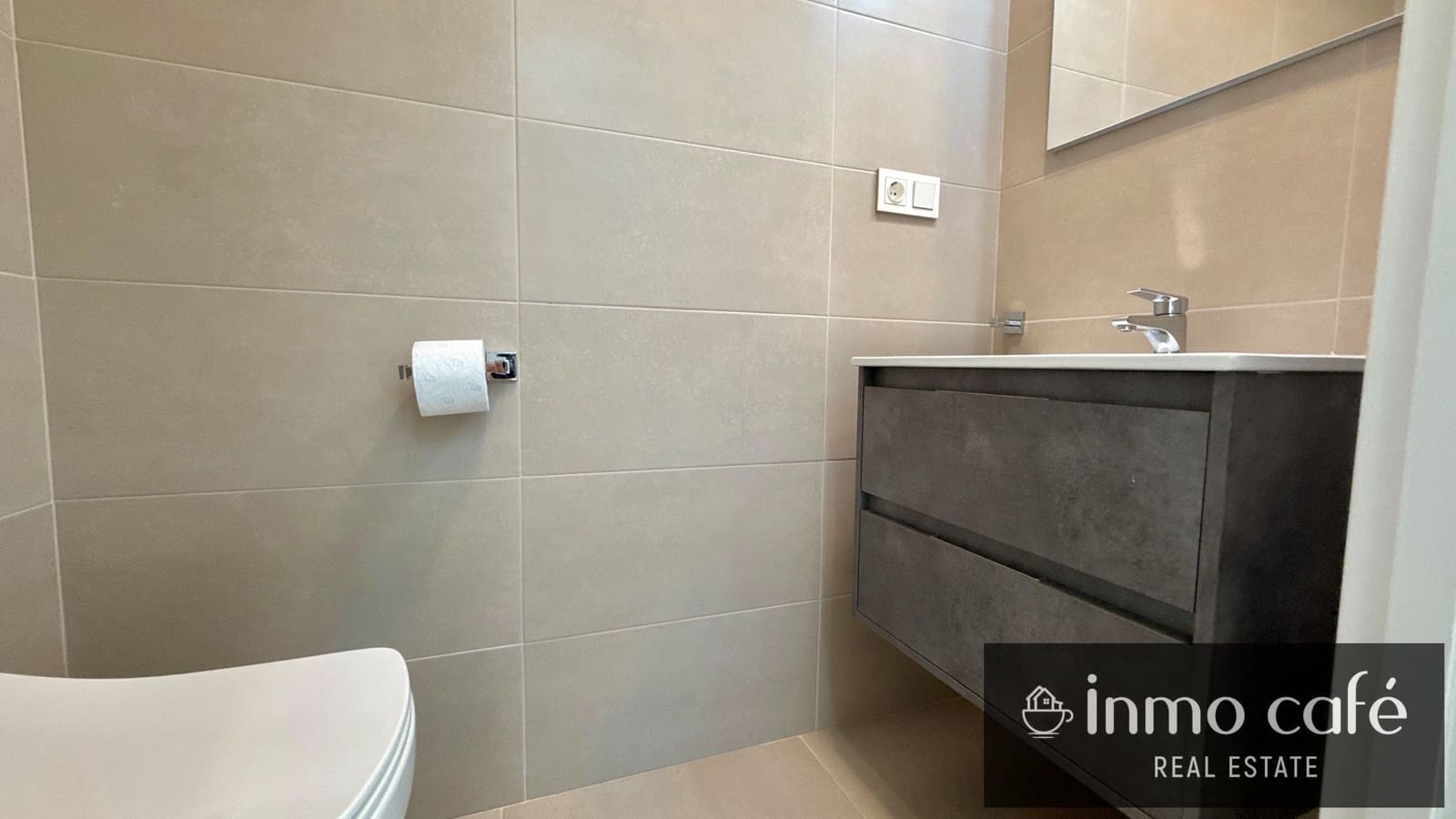 3 sovrum Villa till salu i Benijofar med pool - 425 000 € (Ref: 10048532)