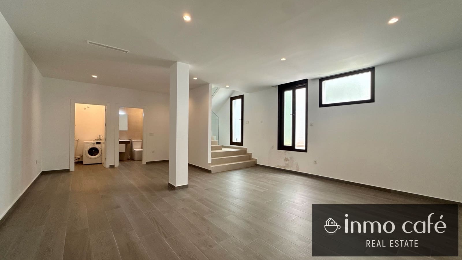 3 sovrum Villa till salu i Benijofar med pool - 425 000 € (Ref: 10048532)