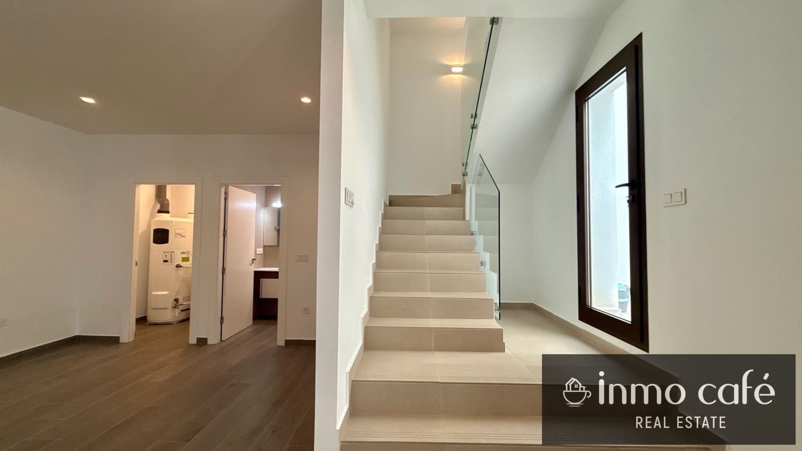 3 sovrum Villa till salu i Benijofar med pool - 425 000 € (Ref: 10048532)