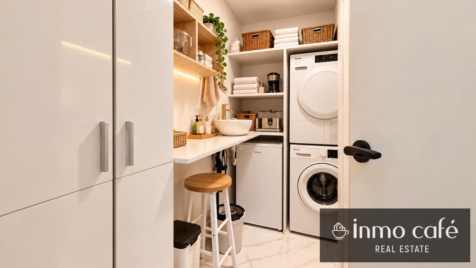 Komercyjne na sprzedaż w Miasto Alicante / Alacant - 39 500 € (Ref: 10062825)