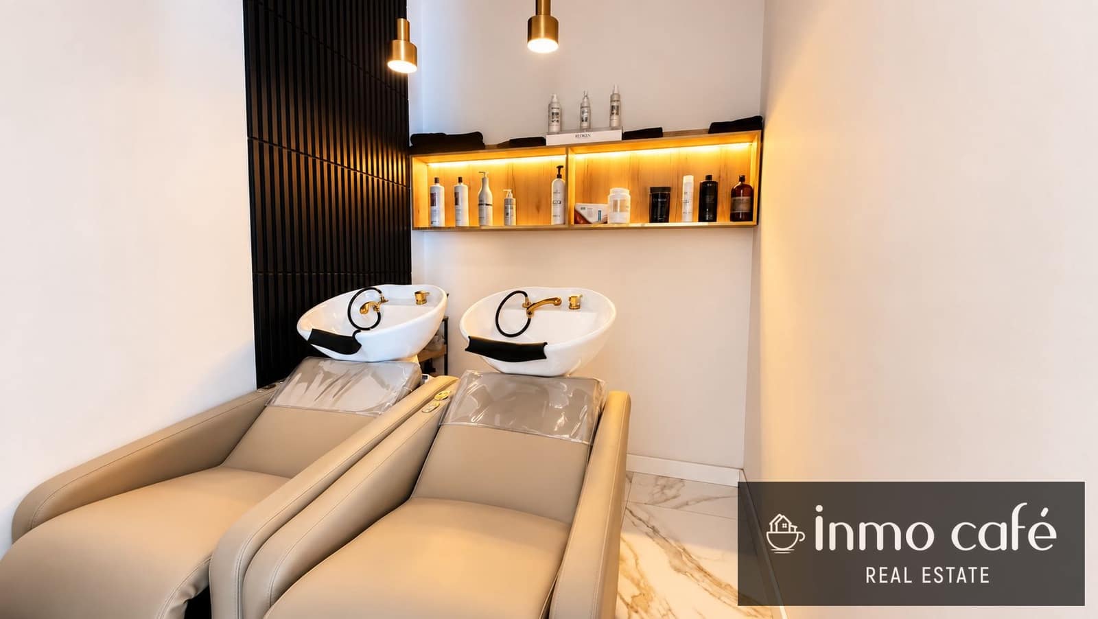 Komercyjne na sprzedaż w Miasto Alicante / Alacant - 39 500 € (Ref: 10062825)