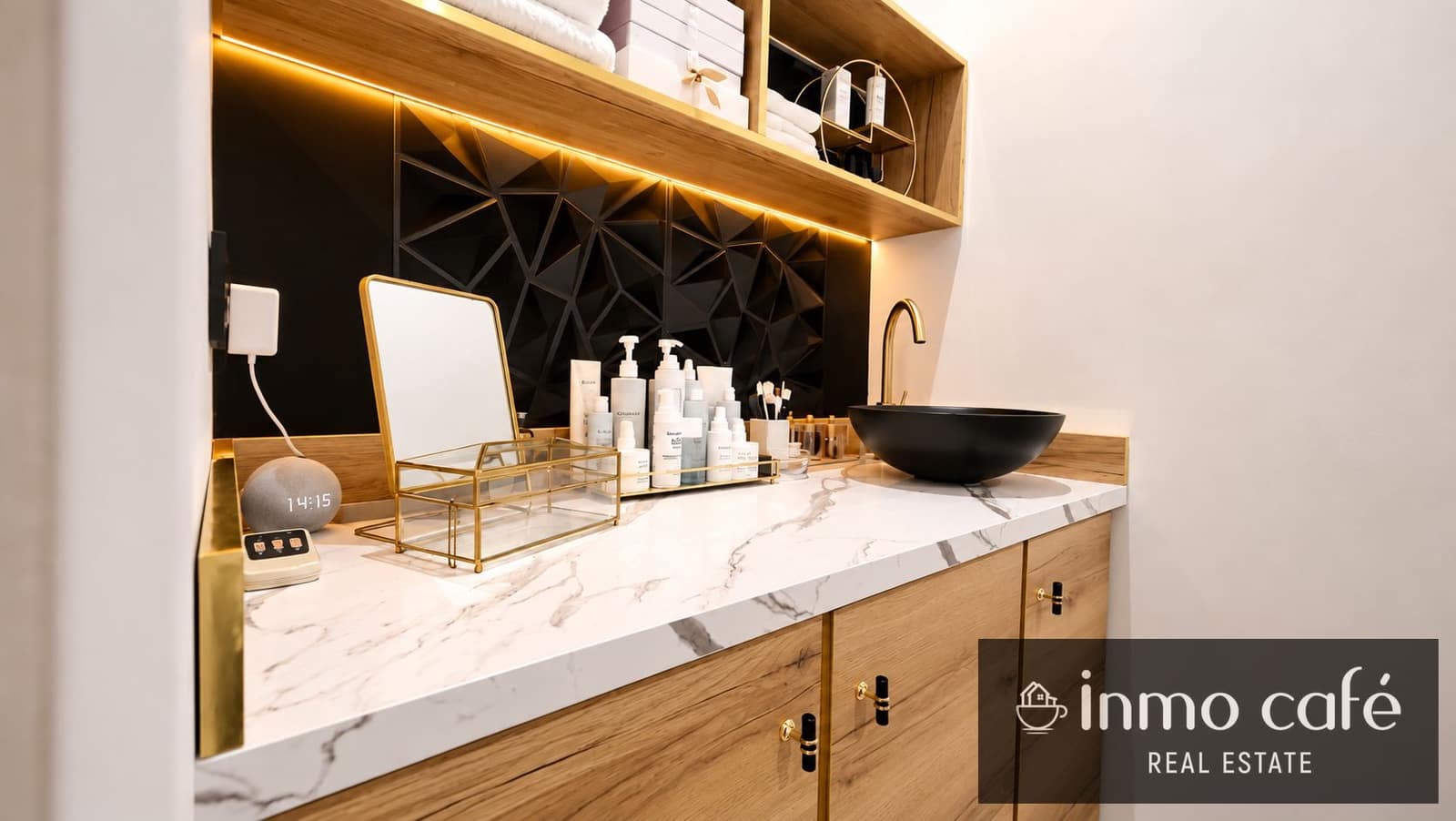 Komercyjne na sprzedaż w Miasto Alicante / Alacant - 39 500 € (Ref: 10062825)