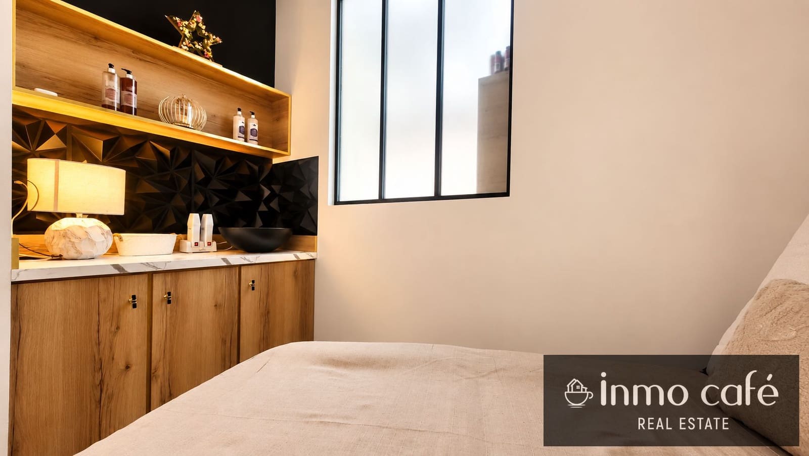 Komercyjne na sprzedaż w Miasto Alicante / Alacant - 39 500 € (Ref: 10062825)
