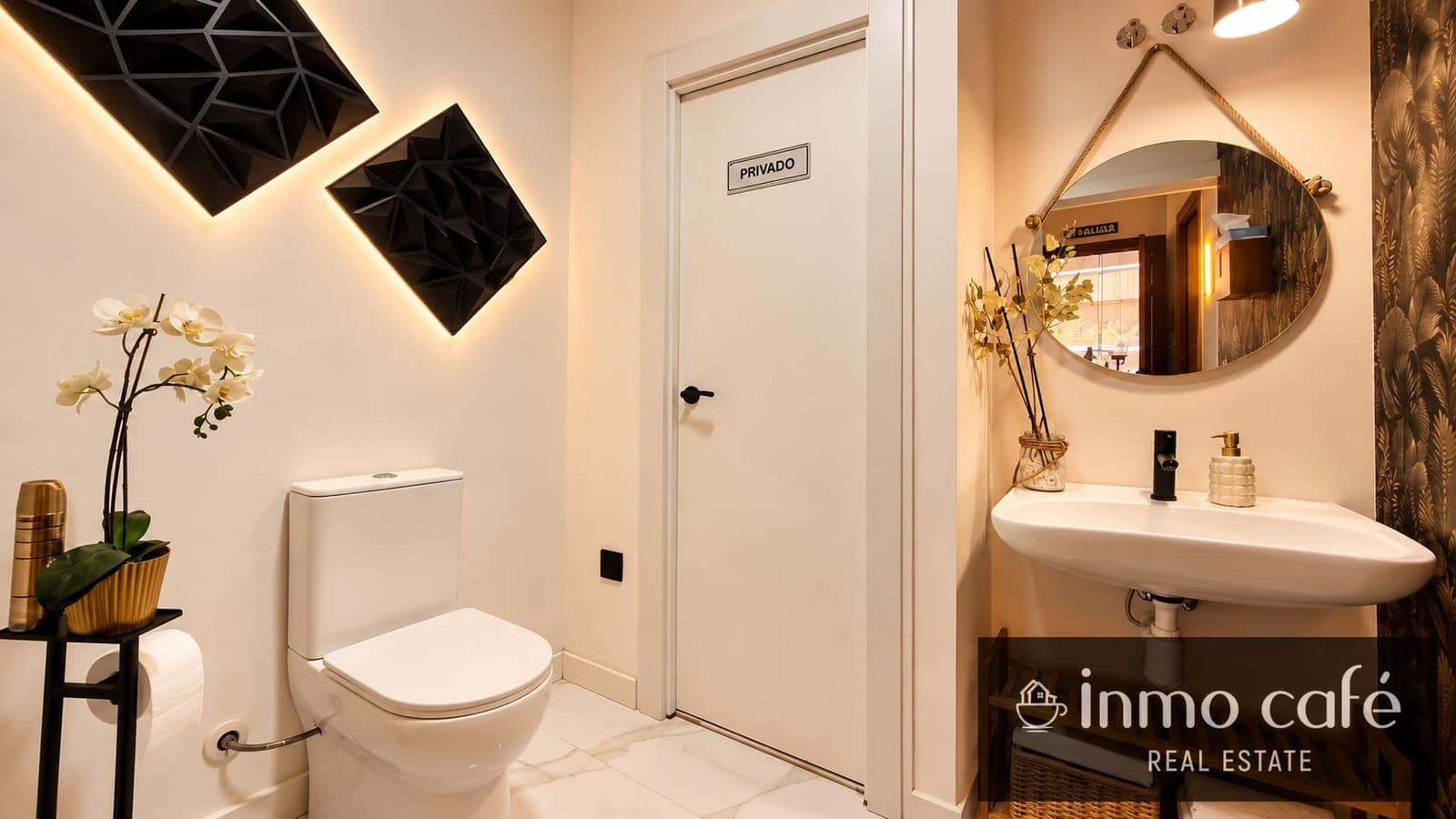Komercyjne na sprzedaż w Miasto Alicante / Alacant - 39 500 € (Ref: 10062825)