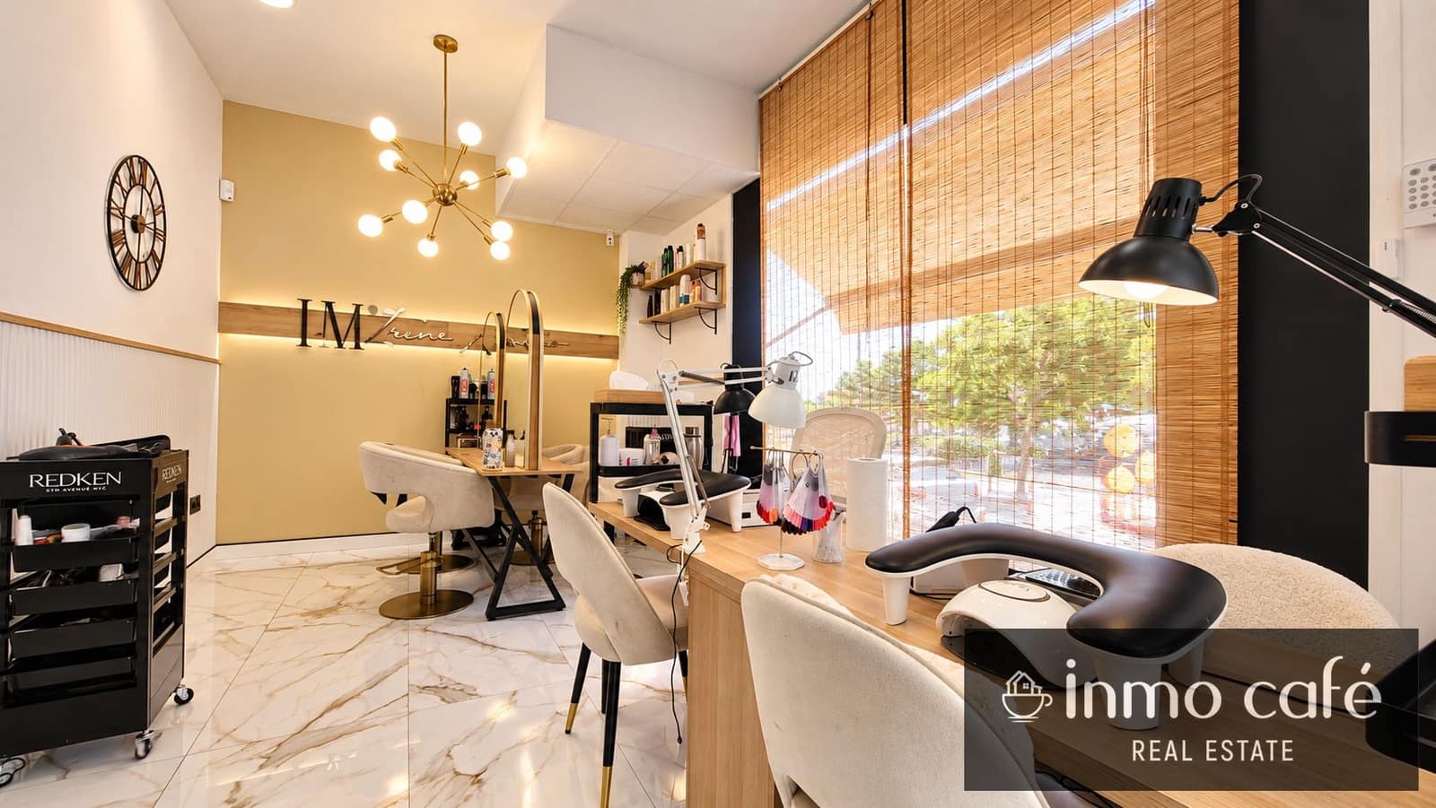 Komercyjne na sprzedaż w Miasto Alicante / Alacant - 39 500 € (Ref: 10062825)