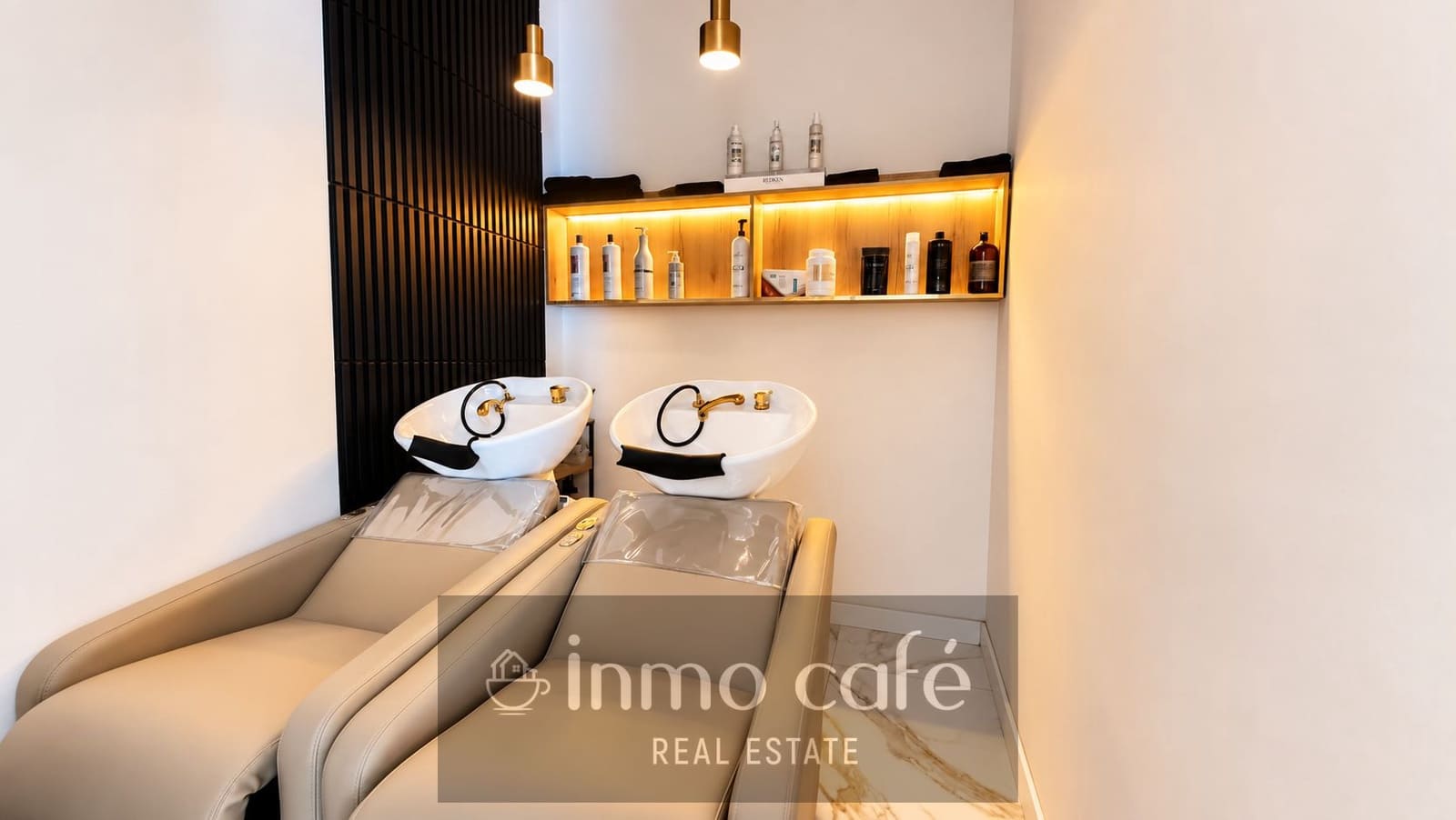 Commercial for sale in Alicante / Alacant city - € 35,000 (Ref: 10062825)