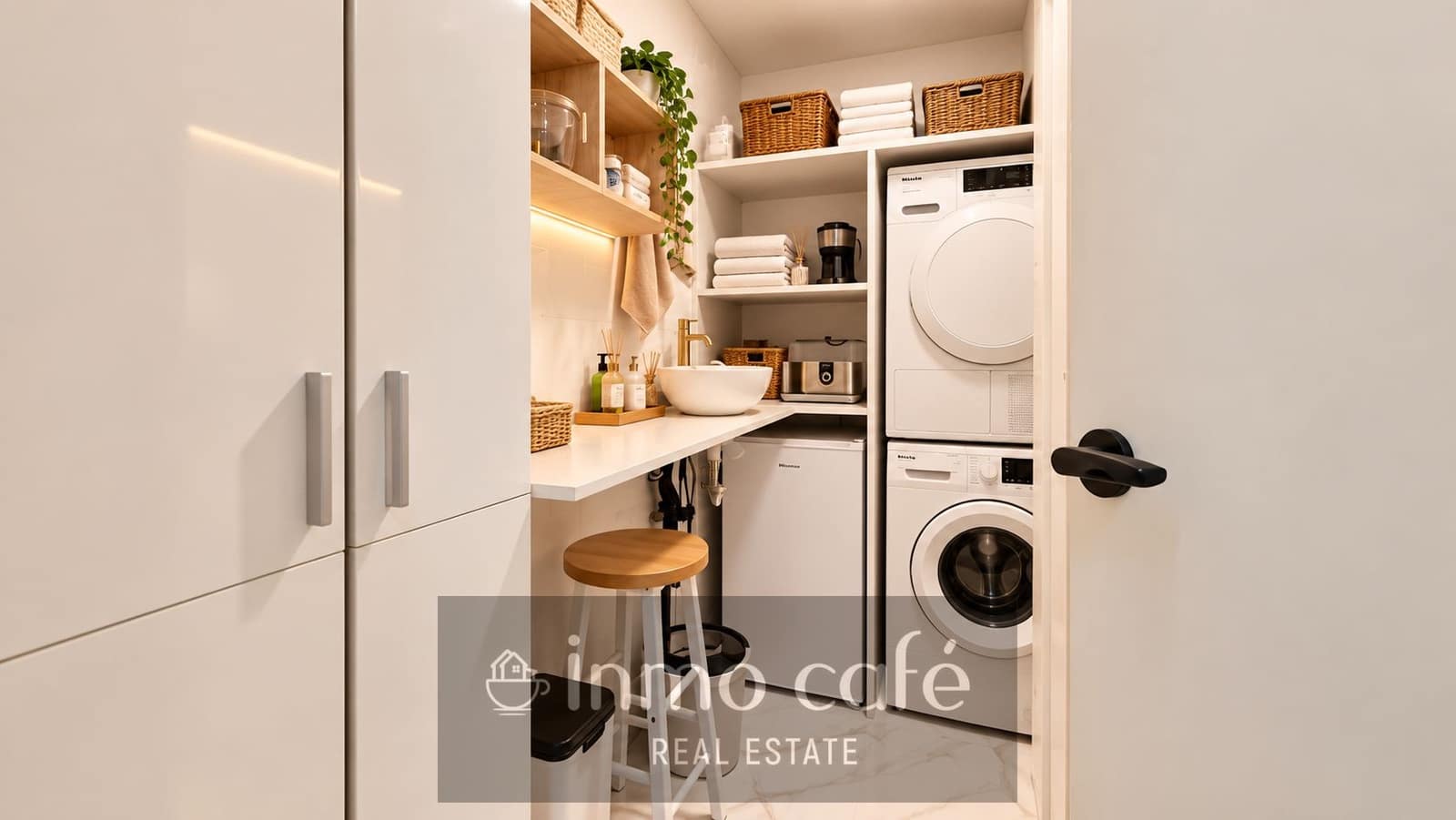 Commercial for sale in Alicante / Alacant city - € 35,000 (Ref: 10062825)