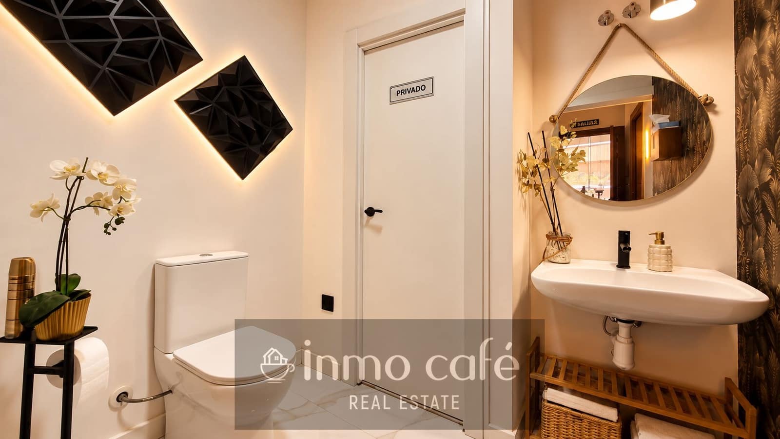 Commercial for sale in Alicante / Alacant city - € 35,000 (Ref: 10062825)