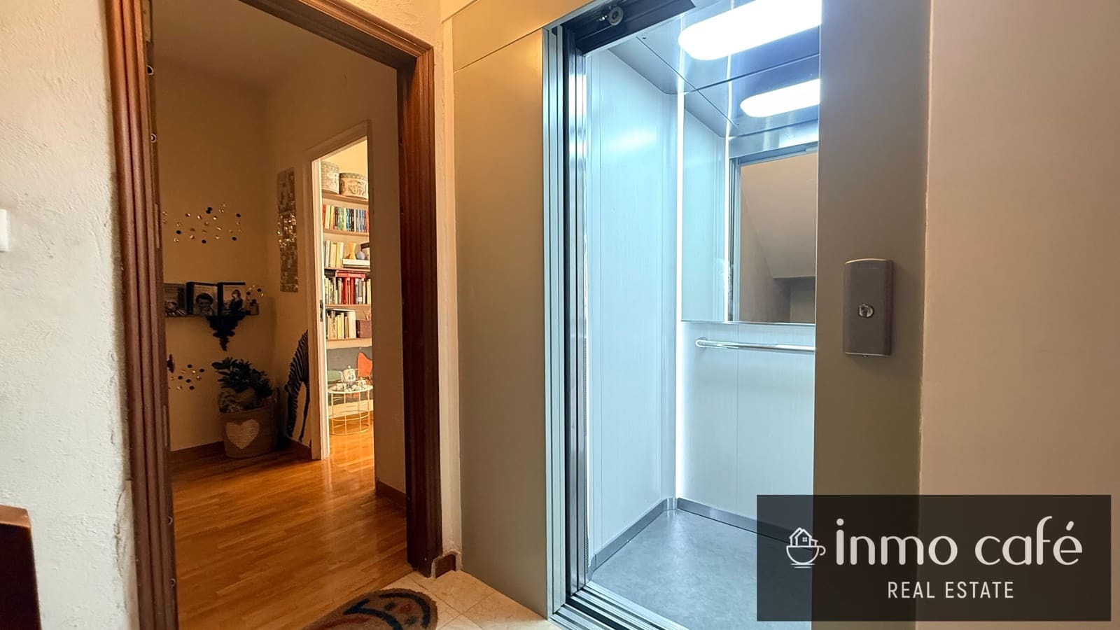 2 sovrum Lägenhet till salu i Alicante stad - 250 000 € (Ref: 10065698)