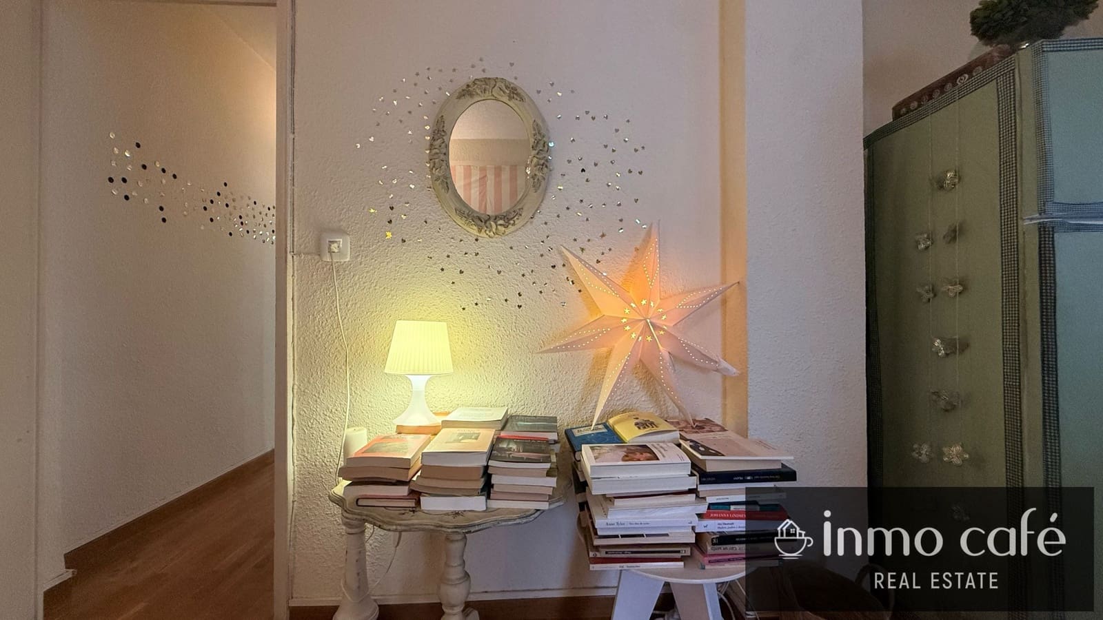 2 sovrum Lägenhet till salu i Alicante stad - 250 000 € (Ref: 10065698)