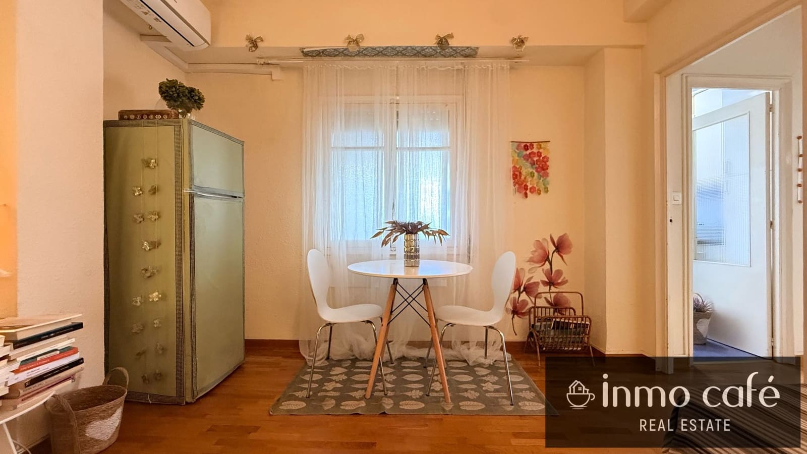 2 sovrum Lägenhet till salu i Alicante stad - 250 000 € (Ref: 10065698)