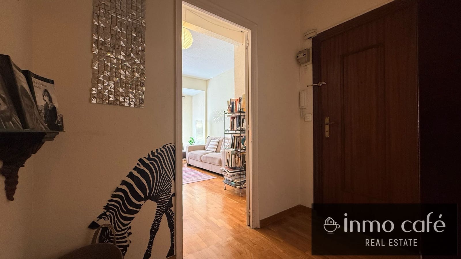 2 sovrum Lägenhet till salu i Alicante stad - 250 000 € (Ref: 10065698)