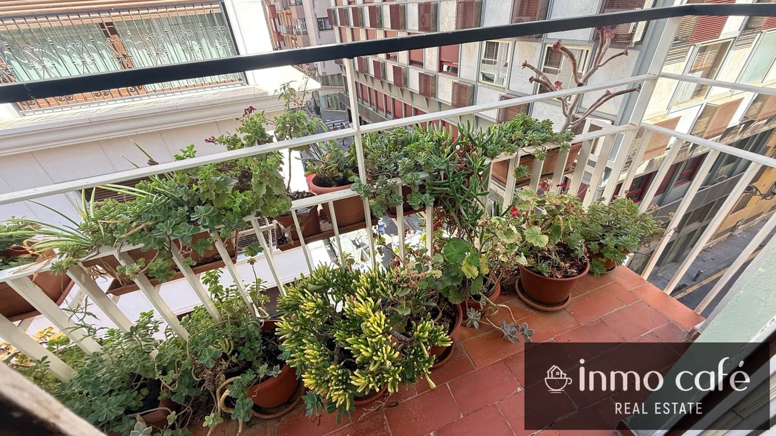 2 sovrum Lägenhet till salu i Alicante stad - 250 000 € (Ref: 10065698)