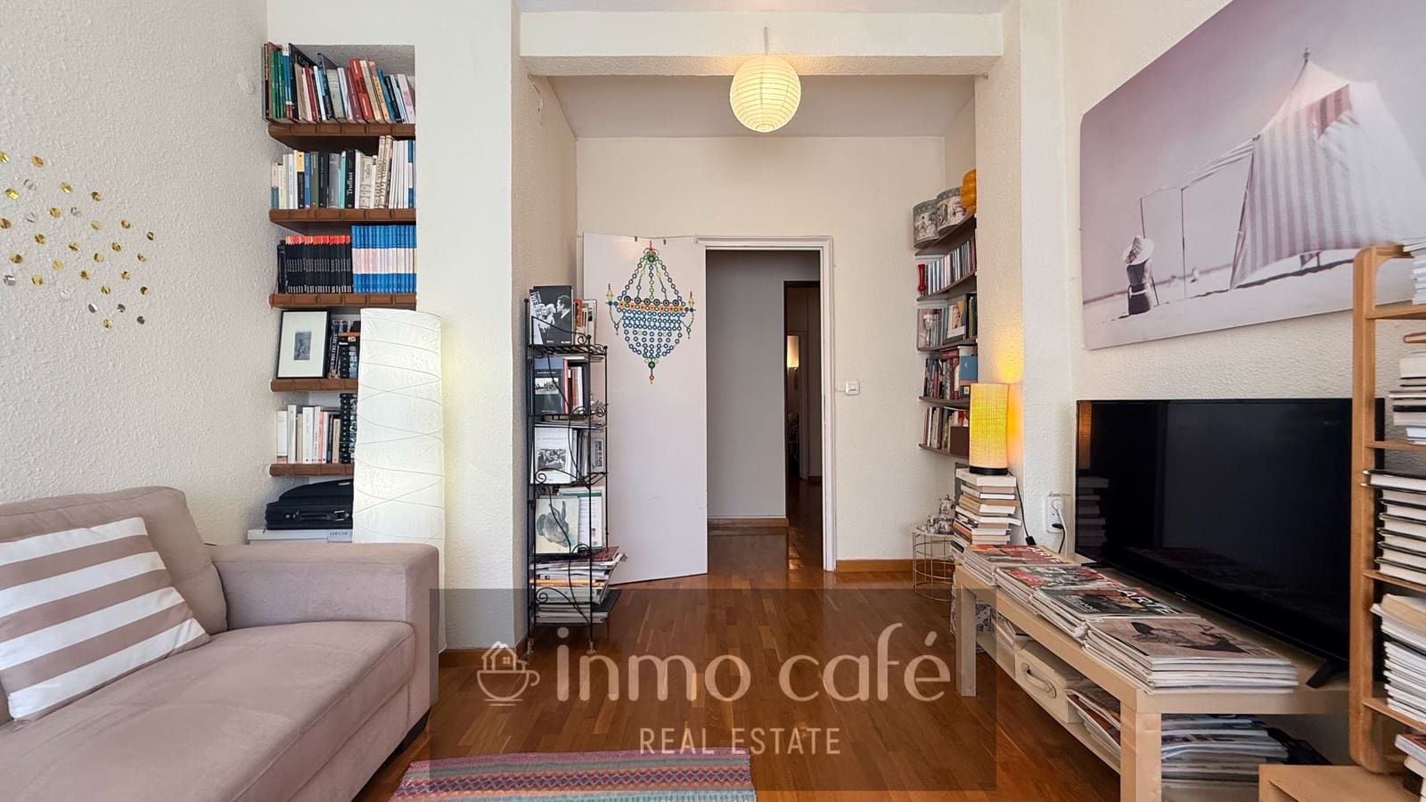 2 bedroom Apartment for sale in Alicante / Alacant city - € 240,000 (Ref: 10065698)