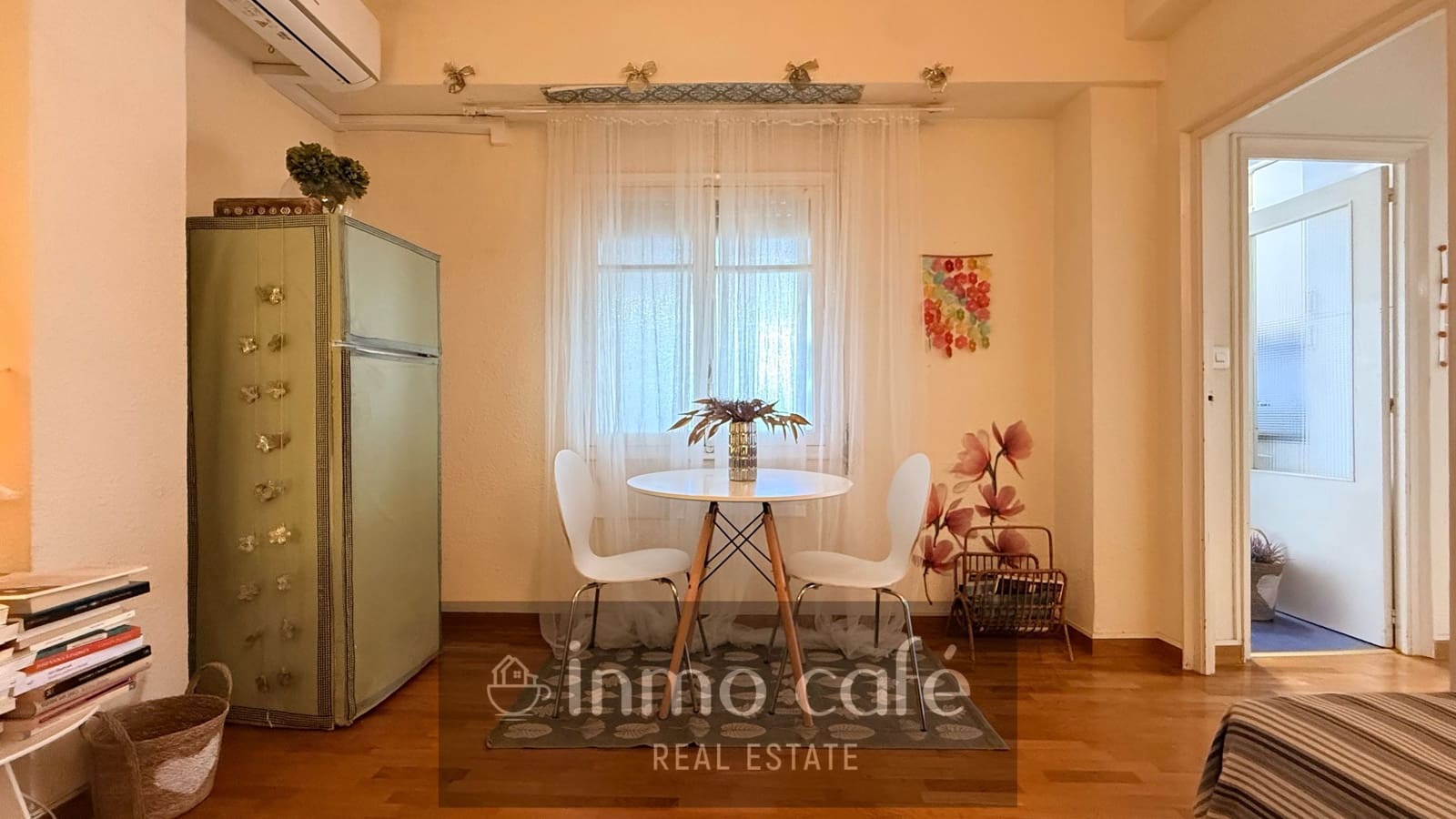 2 bedroom Apartment for sale in Alicante / Alacant city - € 240,000 (Ref: 10065698)