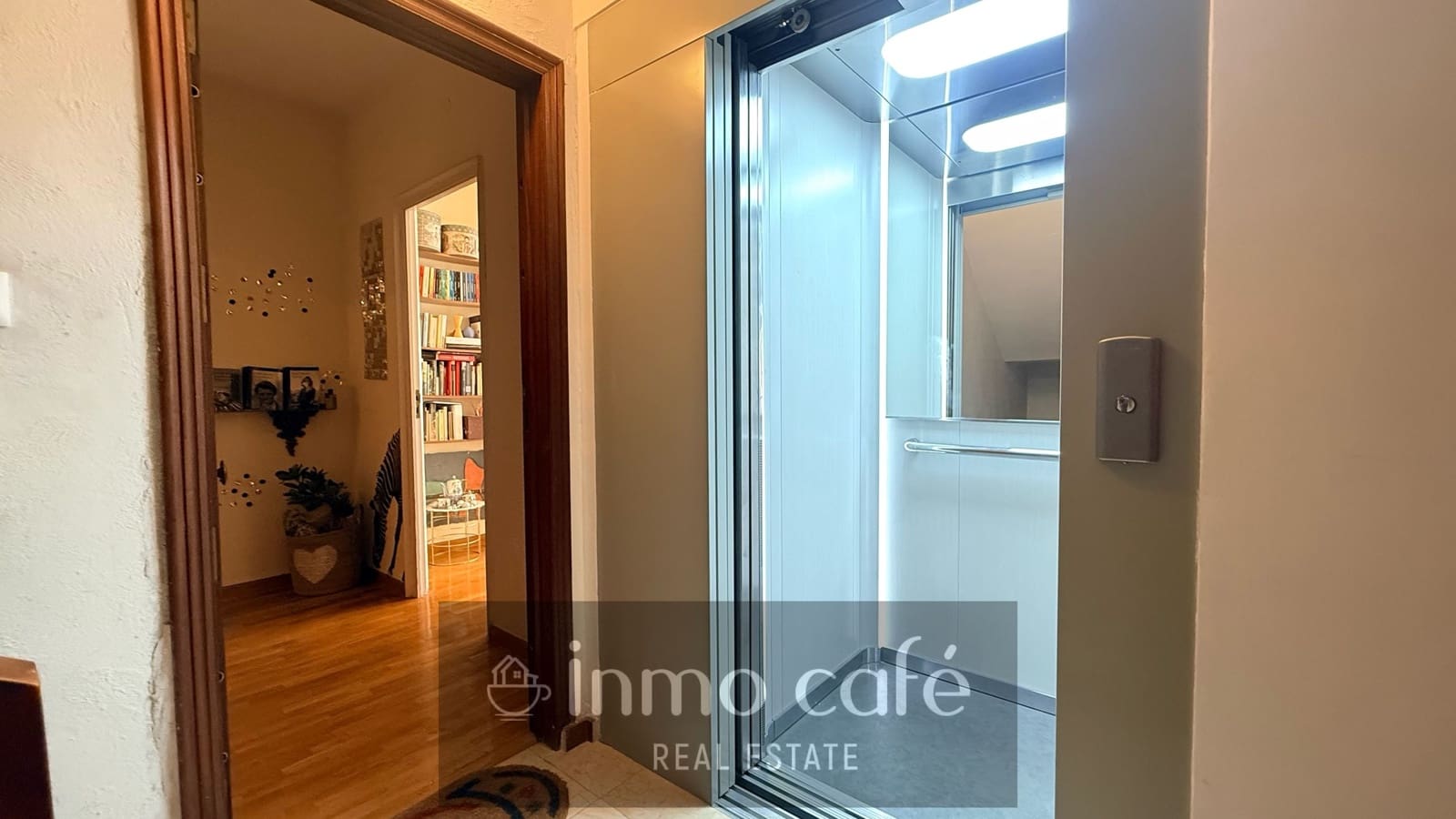 2 bedroom Apartment for sale in Alicante / Alacant city - € 240,000 (Ref: 10065698)