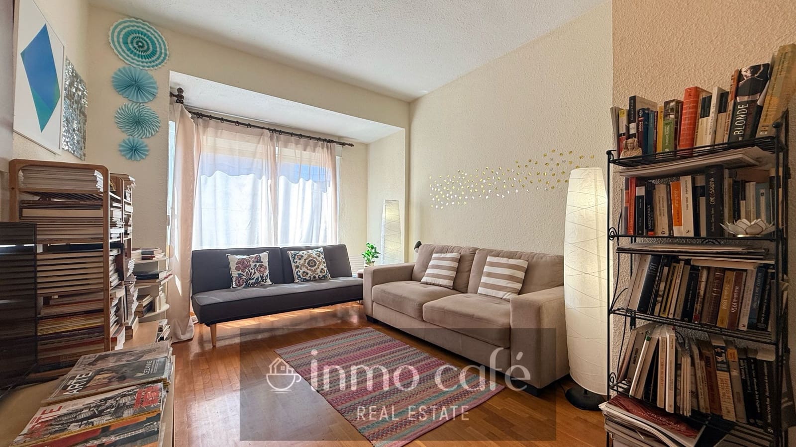2 bedroom Apartment for sale in Alicante / Alacant city - € 240,000 (Ref: 10065698)