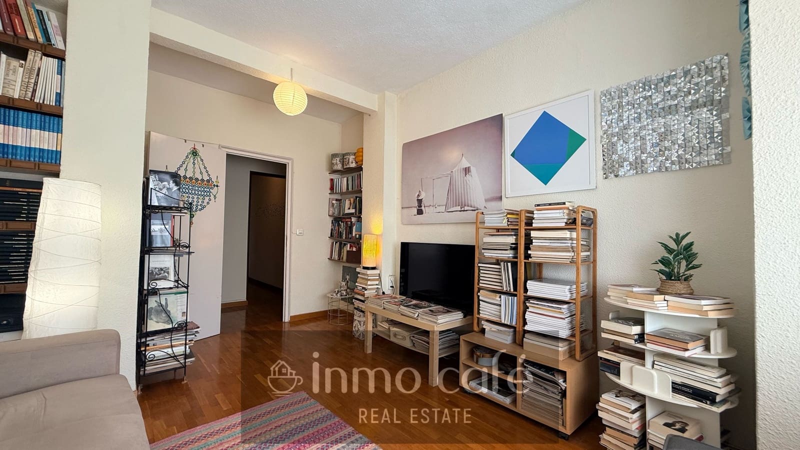 2 bedroom Apartment for sale in Alicante / Alacant city - € 240,000 (Ref: 10065698)