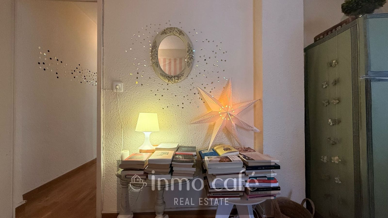 2 bedroom Apartment for sale in Alicante / Alacant city - € 240,000 (Ref: 10065698)