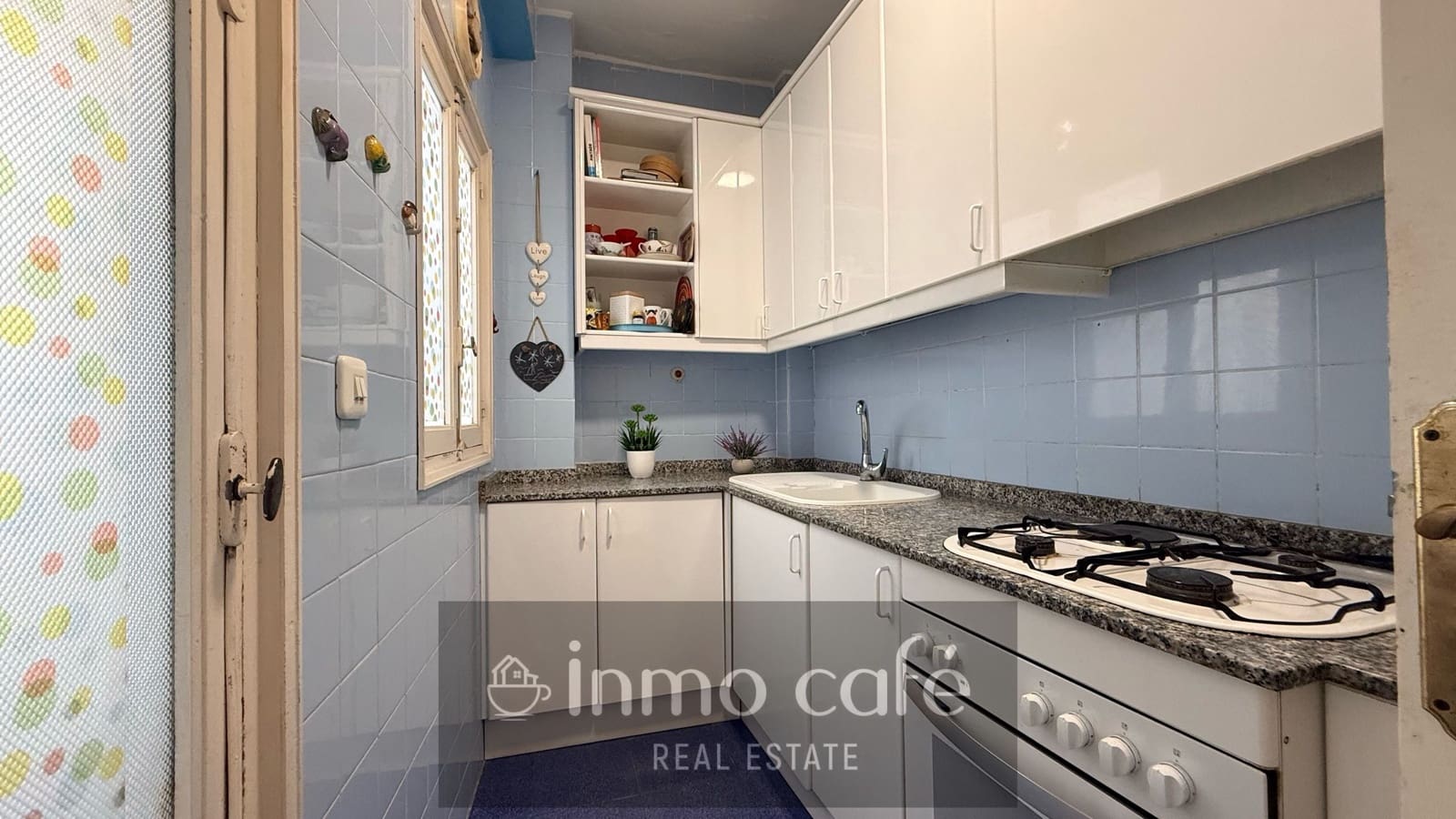 2 bedroom Apartment for sale in Alicante / Alacant city - € 240,000 (Ref: 10065698)