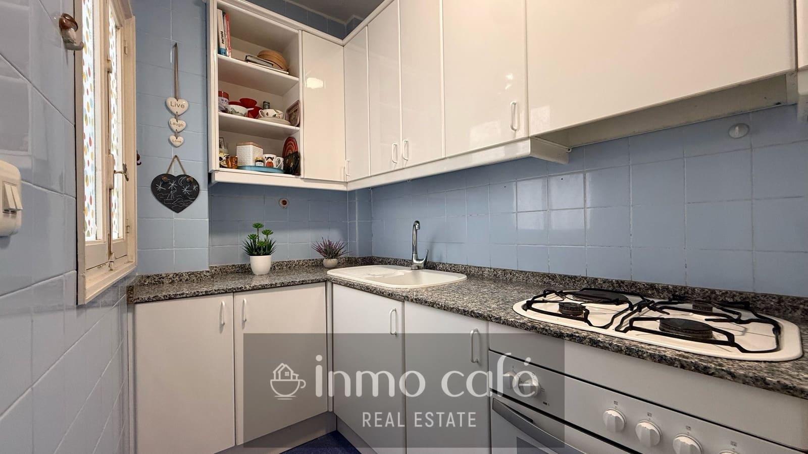 2 bedroom Apartment for sale in Alicante / Alacant city - € 240,000 (Ref: 10065698)