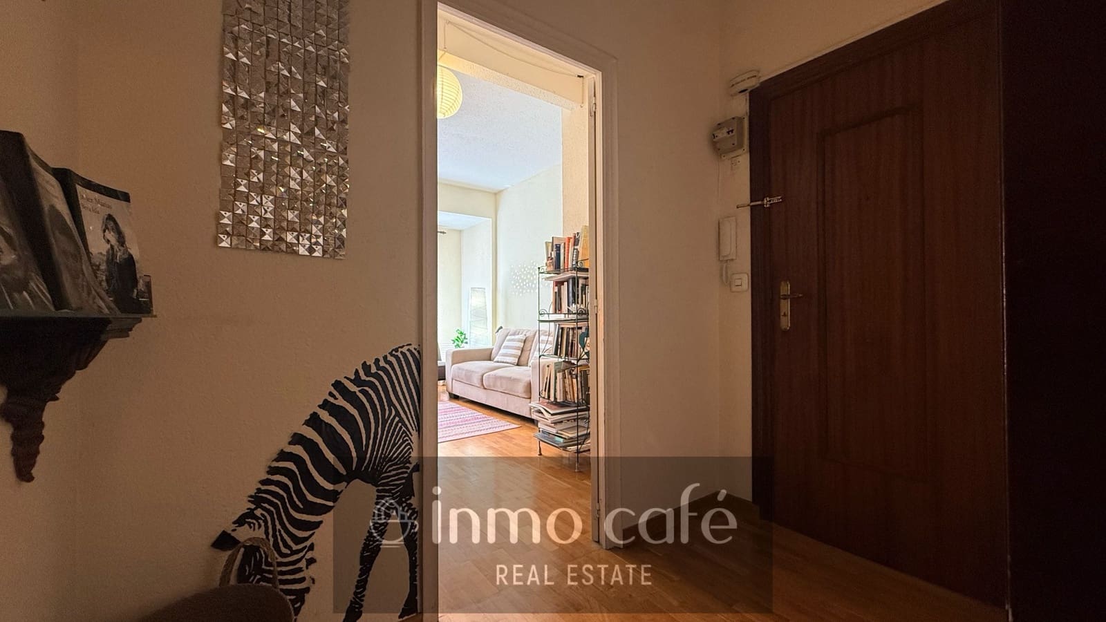 2 bedroom Apartment for sale in Alicante / Alacant city - € 240,000 (Ref: 10065698)