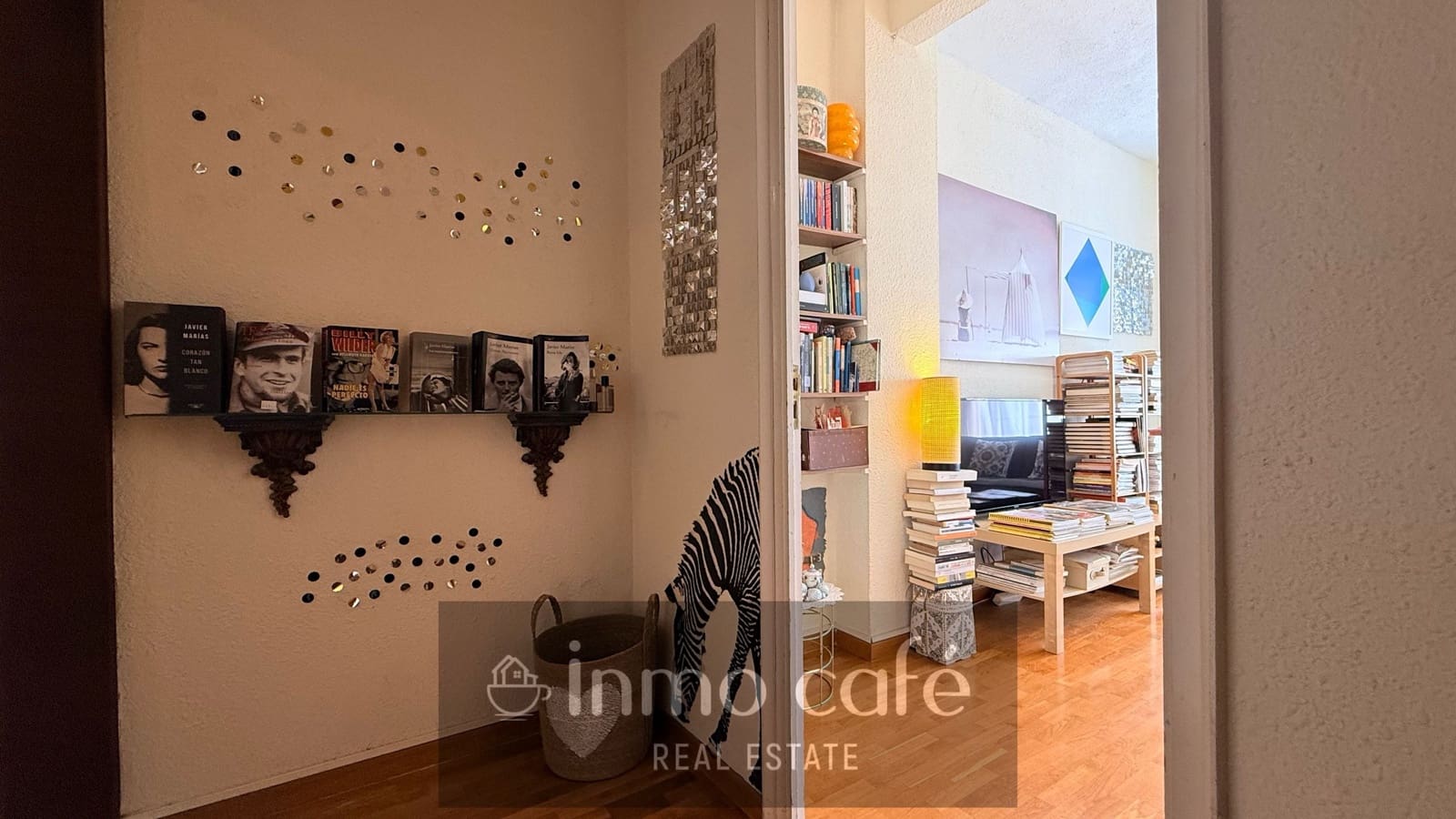 2 bedroom Apartment for sale in Alicante / Alacant city - € 240,000 (Ref: 10065698)