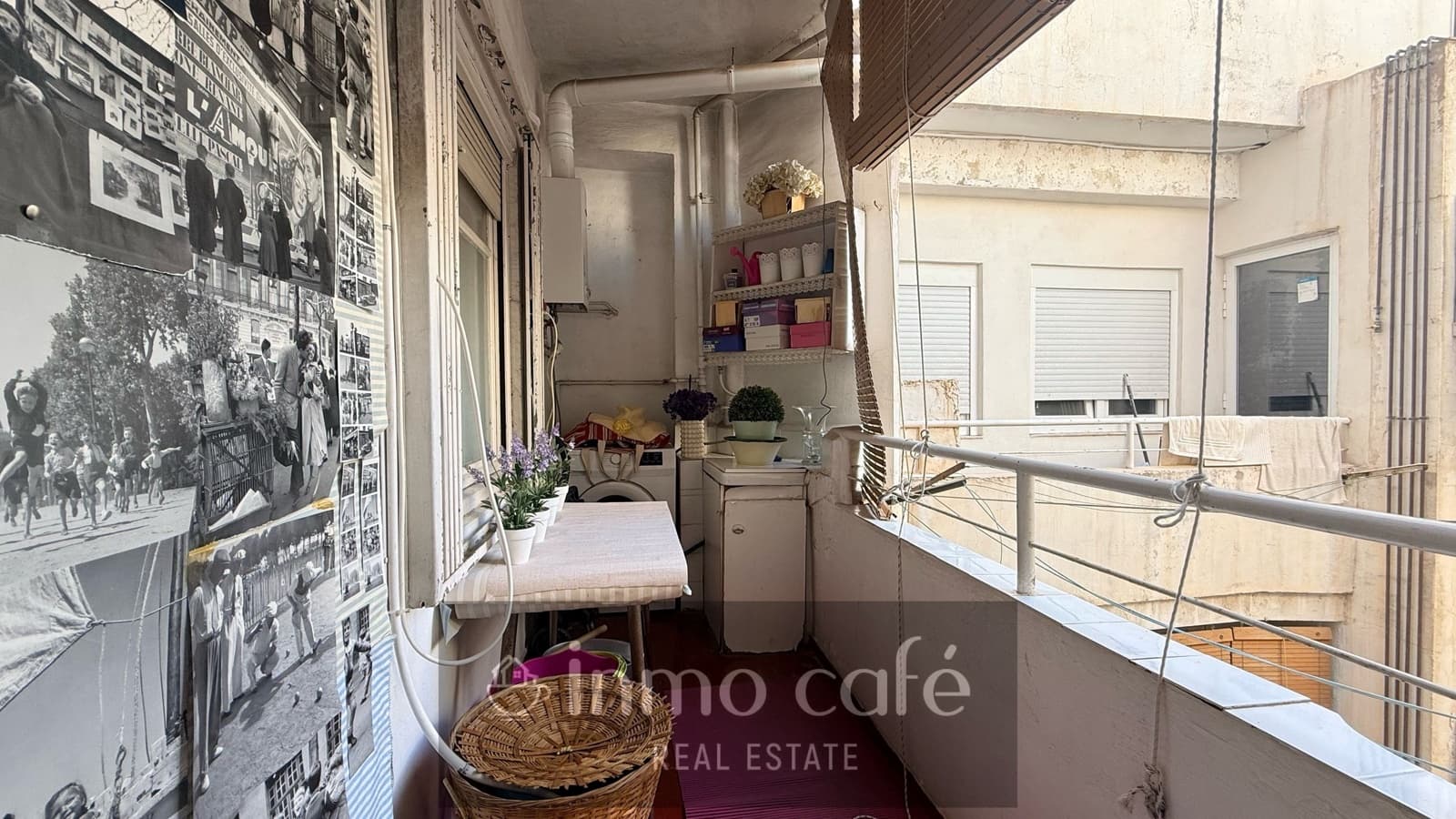 2 bedroom Apartment for sale in Alicante / Alacant city - € 240,000 (Ref: 10065698)