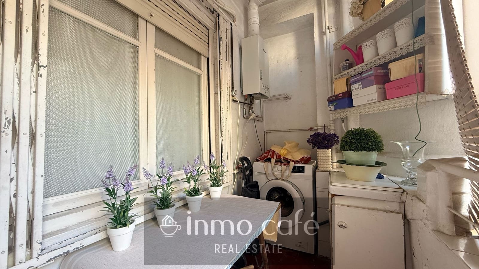 2 bedroom Apartment for sale in Alicante / Alacant city - € 240,000 (Ref: 10065698)