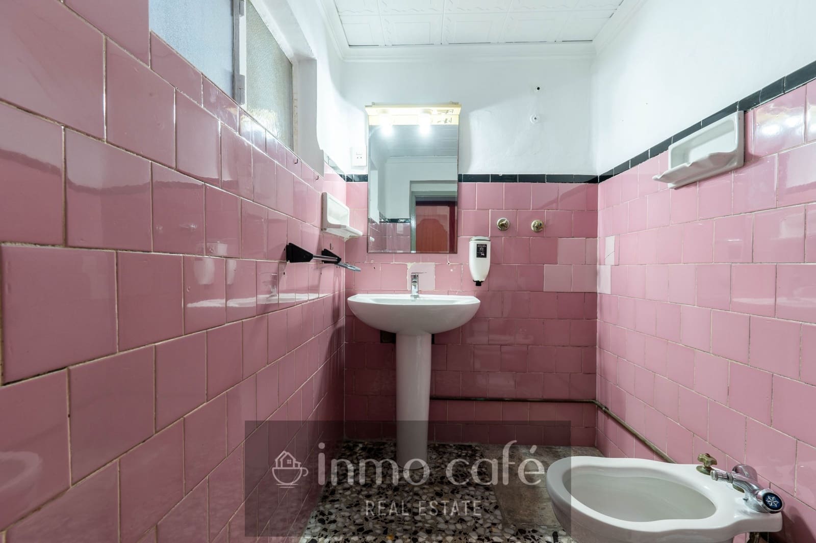 Local Comercial en L'Alcúdia de Crespins en venta - 58.000 € (Ref: 10145241)