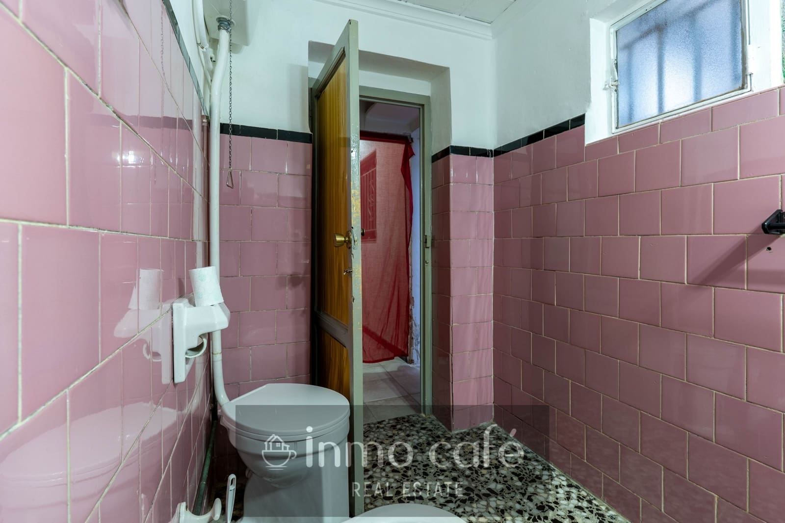 Local Comercial en L'Alcúdia de Crespins en venta - 58.000 € (Ref: 10145241)