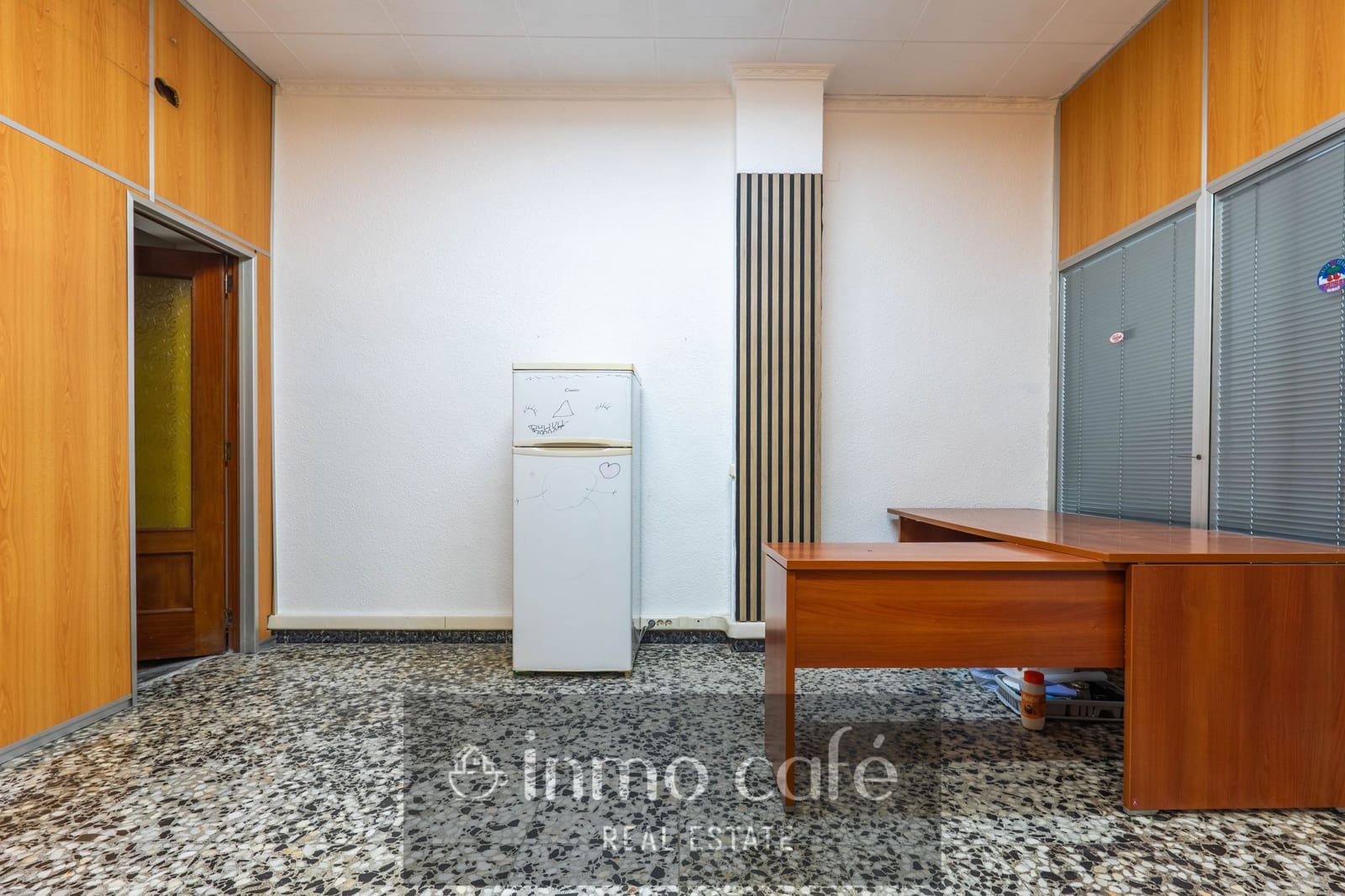 Local Comercial en L'Alcúdia de Crespins en venta - 58.000 € (Ref: 10145241)