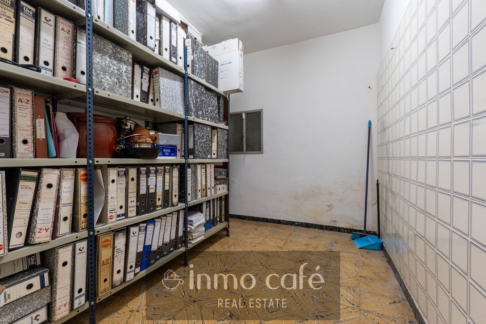Local Comercial en L'Alcúdia de Crespins en venta - 58.000 € (Ref: 10145241)
